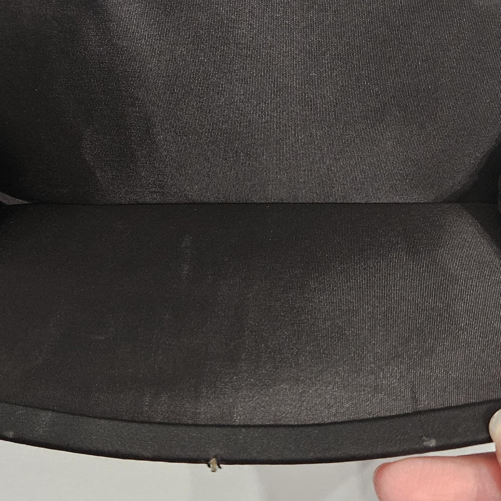 Vintage 1960s Evening Bag - Picture 6 of 6